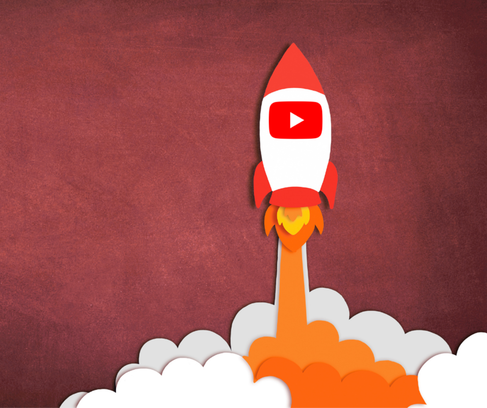 YouTube SEO and Video Content Optimisation:  Boost Rankings with Effective Video for SEO