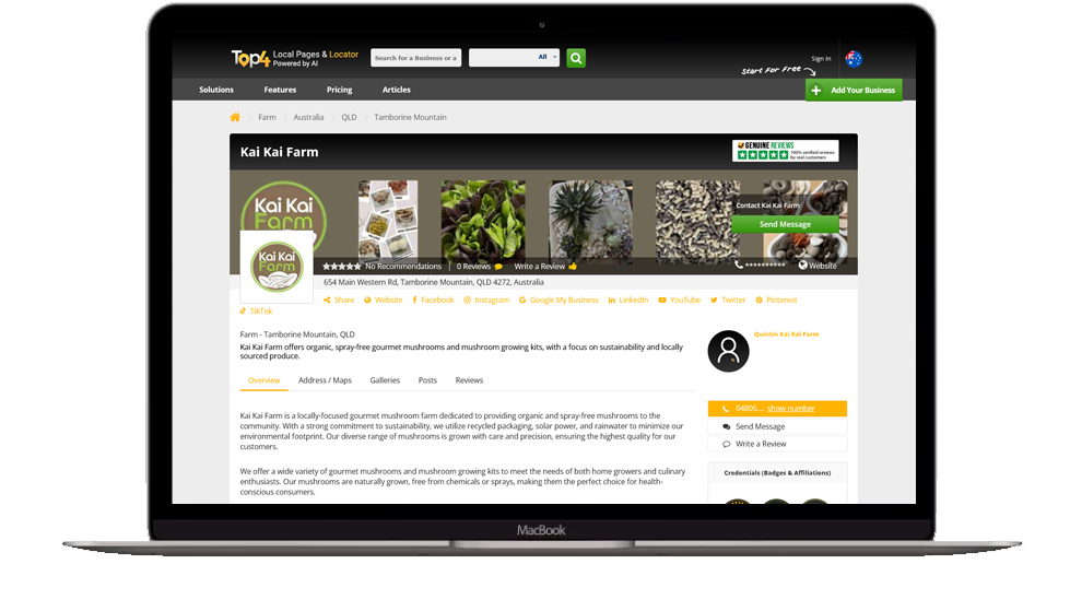 http://SEO%20Services%20-%20Kai%20Kai%20Farm