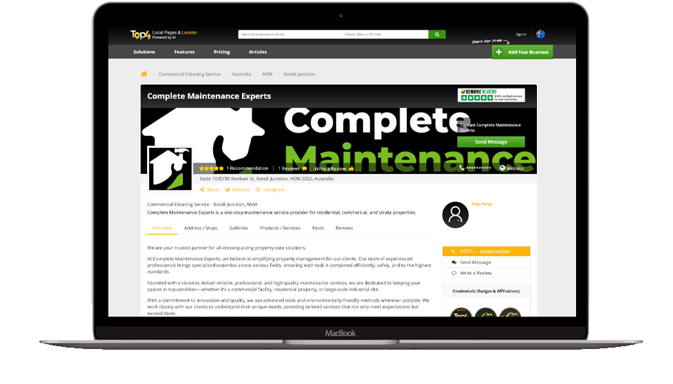 http://SEO%20Services%20for%20Complete%20Maintenance%20Expert