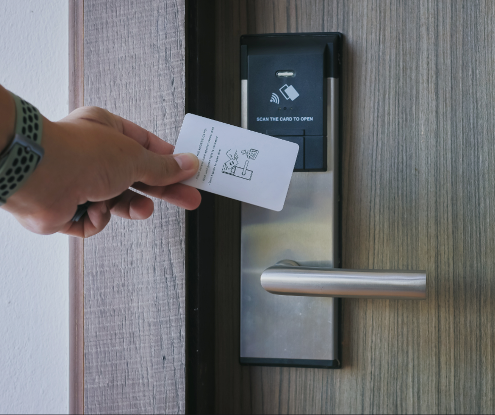 How AI and Direct Bookings Are Transforming Hotel Marketing