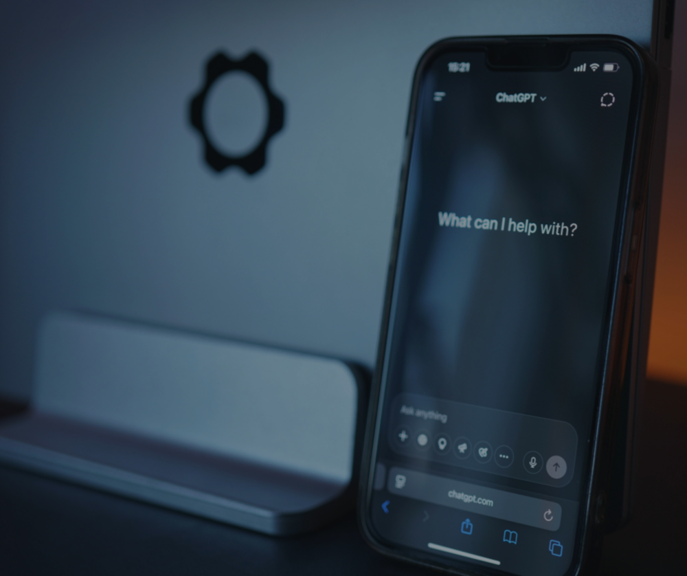 How AI-Powered Search Is Transforming SEO and Content Discovery