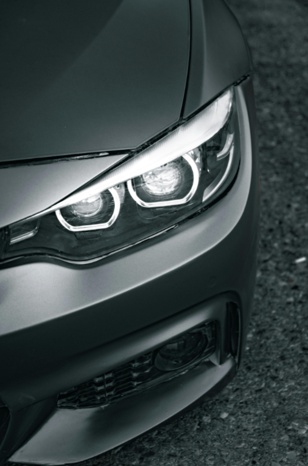 Automotive Retailers Boost Sales with 499 Percent ROI on Social Media