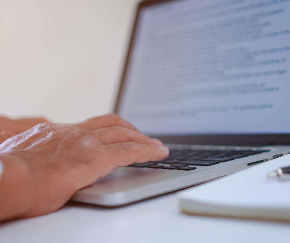 How to Create Content for Search Engines and Generative AI