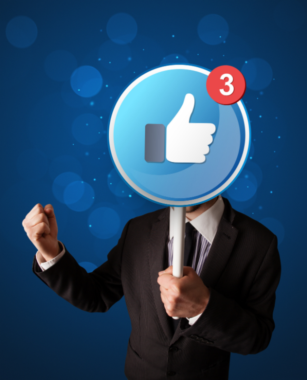 Facebook Viral Marketing Strategies for Maximum Engagement