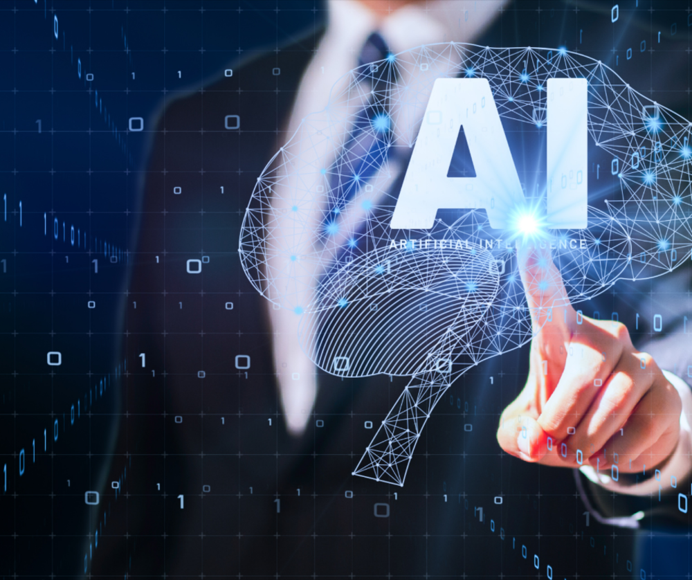 How Generative AI Is Transforming SEO and Search Platforms