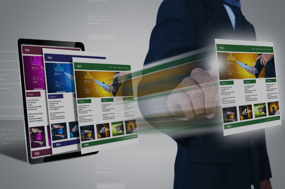 How Lazy Loading Above the Fold Images Hurts LCP and SEO