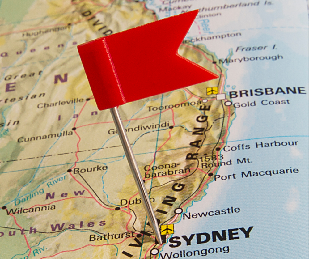 Location Page SEO Strategies to Boost Local Rankings and Conversions