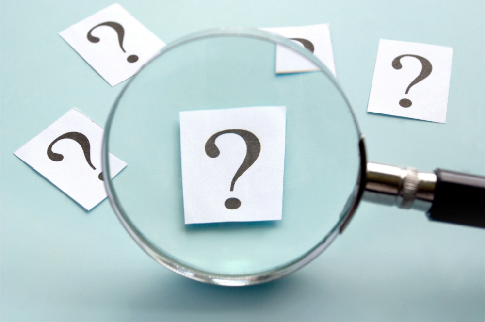 Search Visibility Framework for Dominating SERPs in 2026