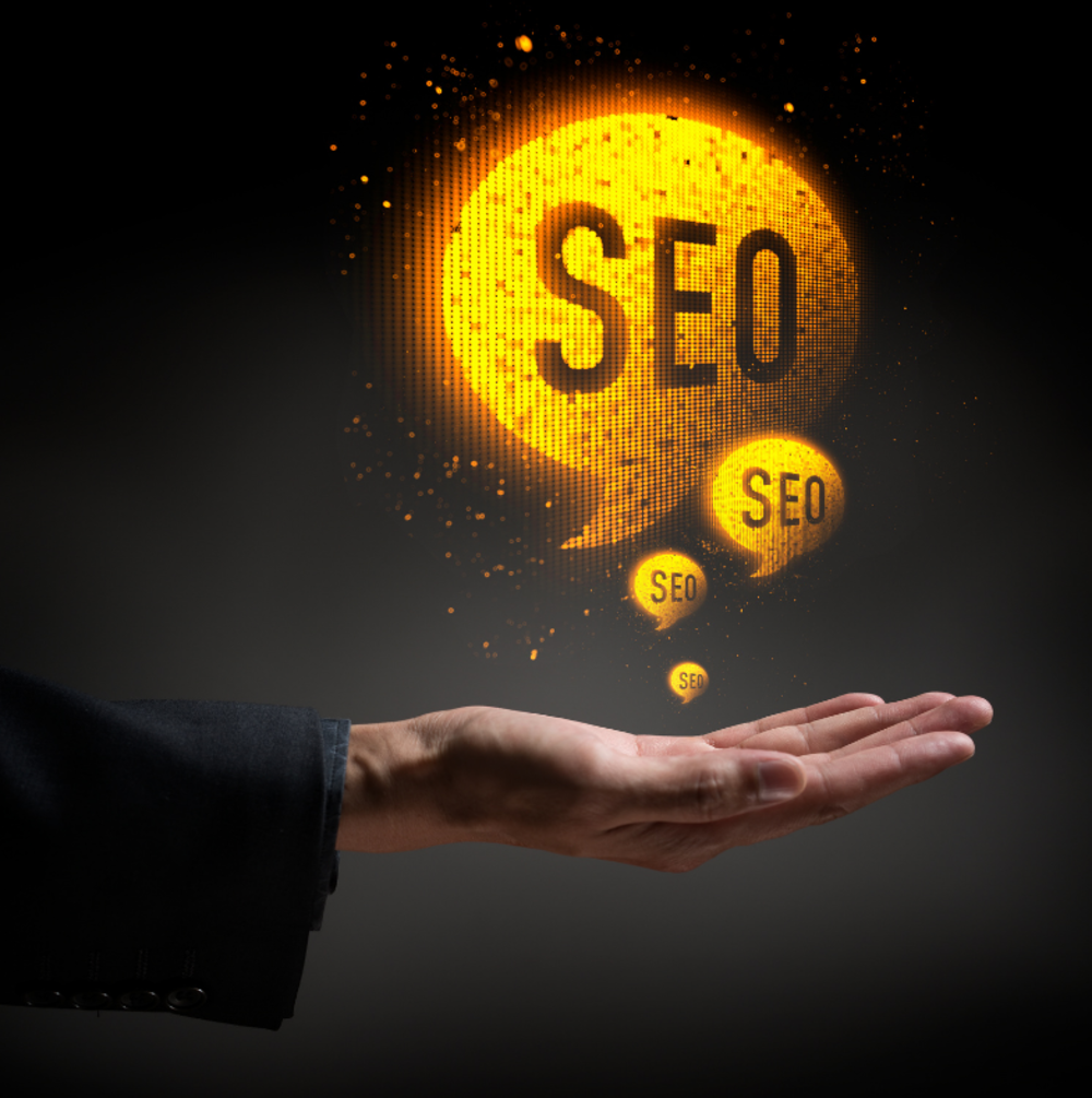 SEO Strategies for 2026 Thriving Amid AI and Evolving Search