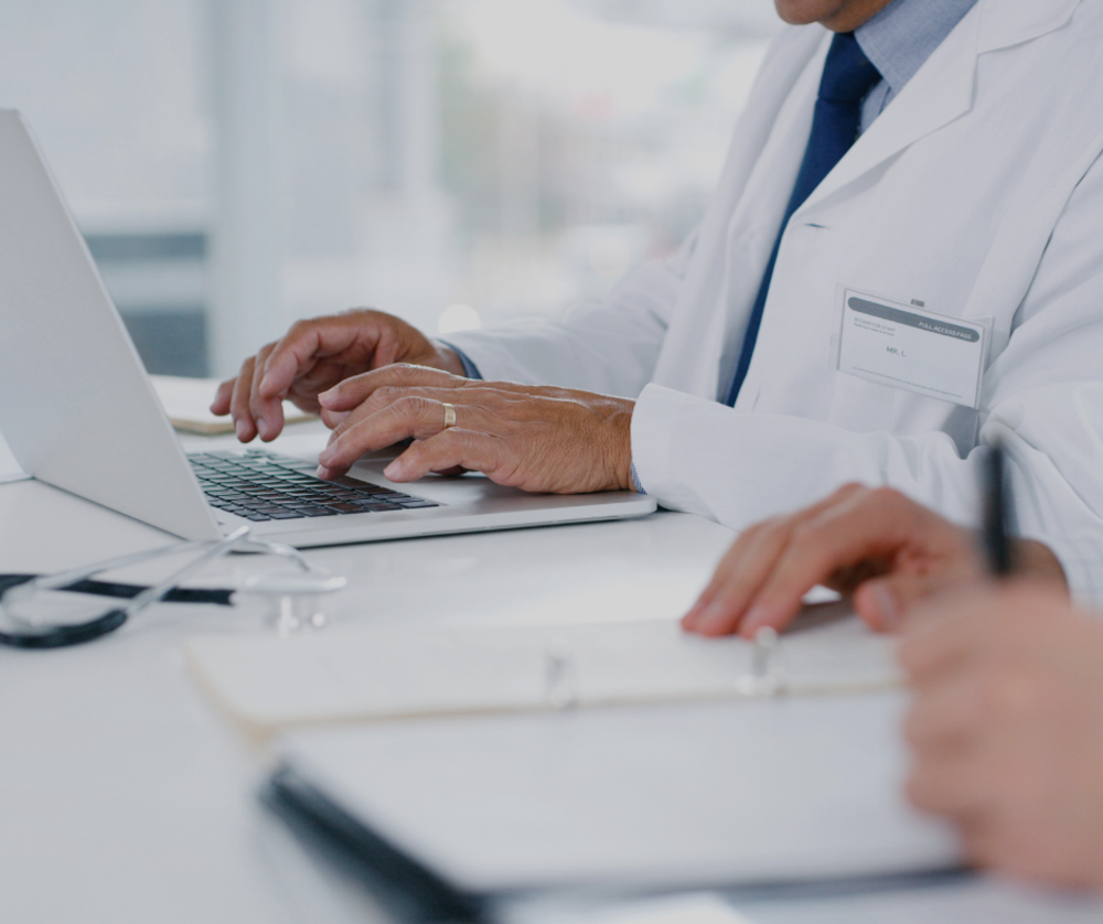SEO Strategies for Medical Clinics to Rank Higher on Google
