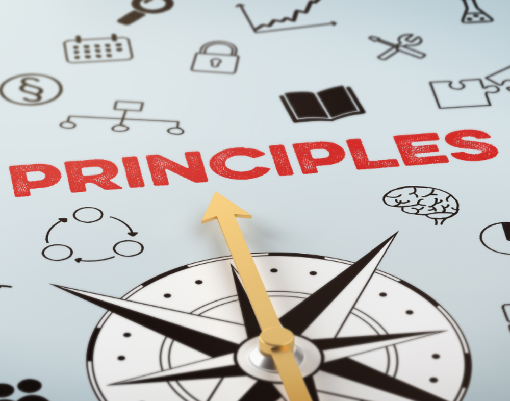 Timeless Marketing Principles for Success in the Age of AI