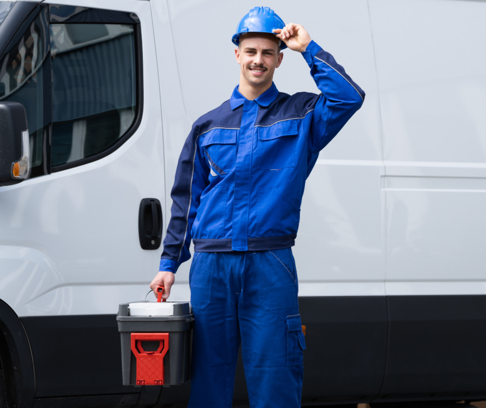 AI-Powered Local SEO for Plumbers: Dominate Google Maps and Outrank Competitors AI-Powered Local SEO for Plumbers: Dominate Google Maps and Outrank Competitors