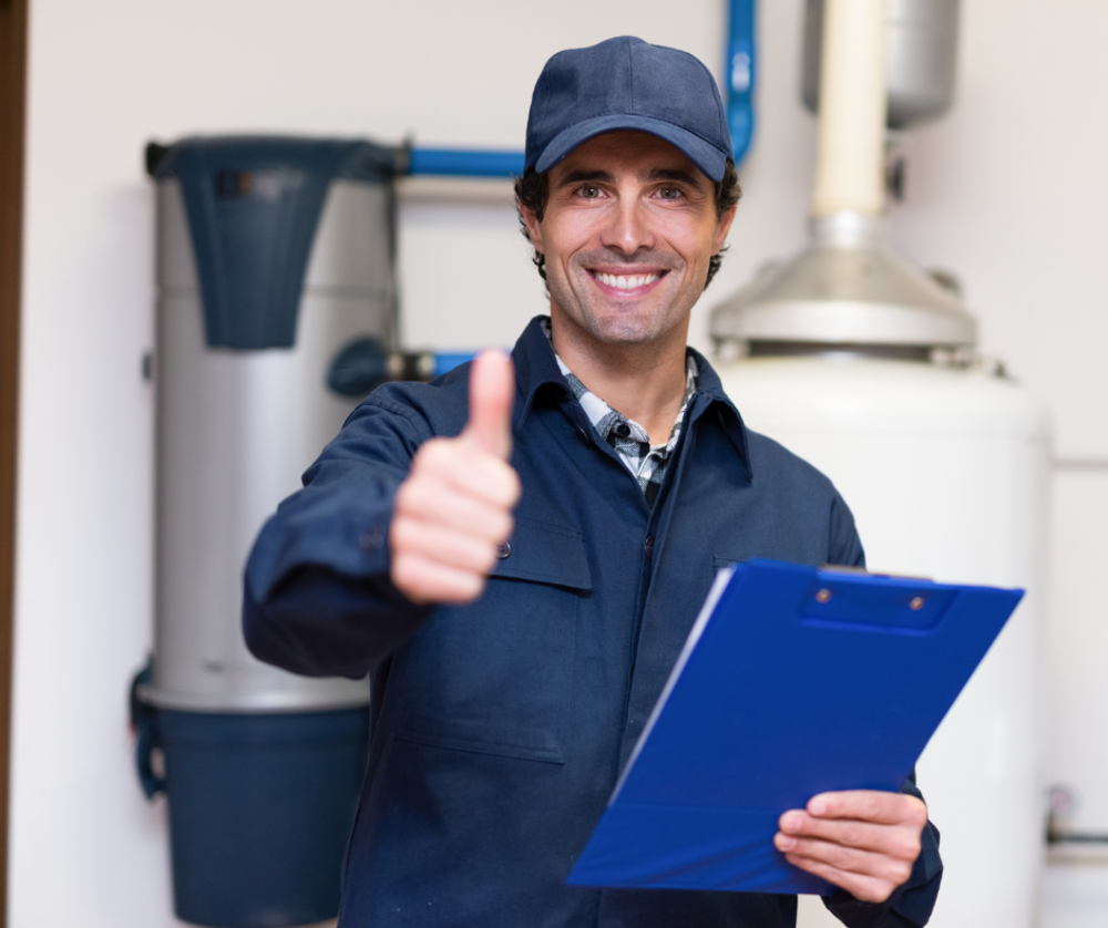 How to Choose the Best Local SEO Company for Plumbers