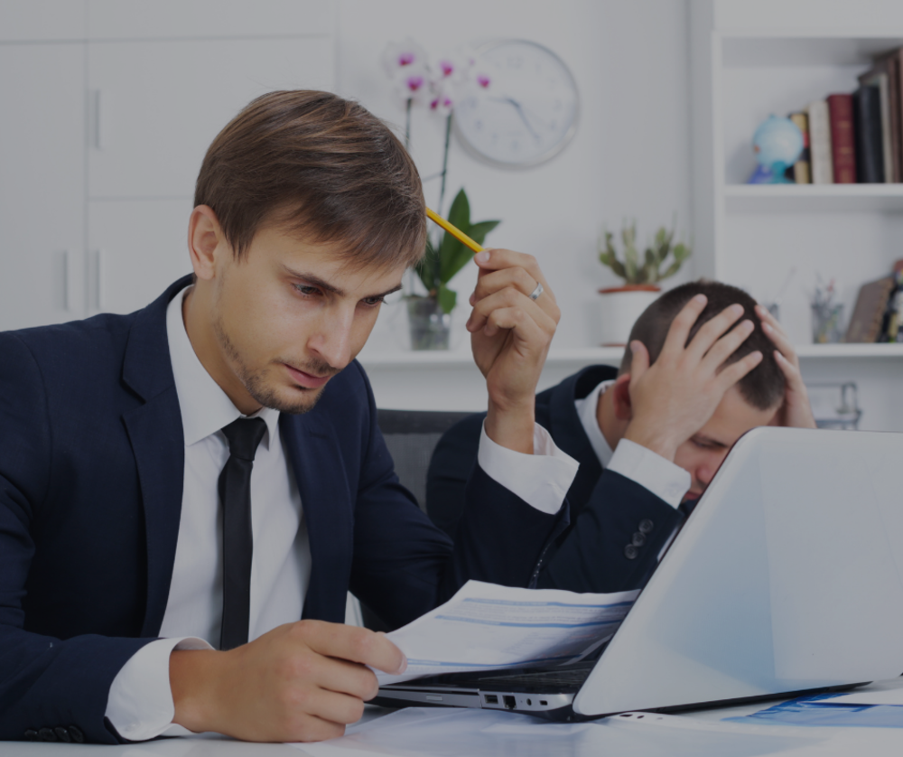 3 Critical Google My Business Mistakes That Are Hurting Your Local Visibility 3 Critical Google My Business Mistakes That Are Hurting Your Local Visibility