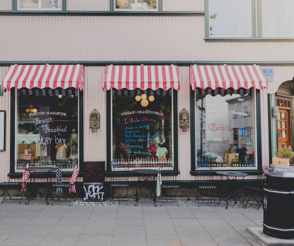 How to Dominate YourLocal Market with ProvenSEO Strategies