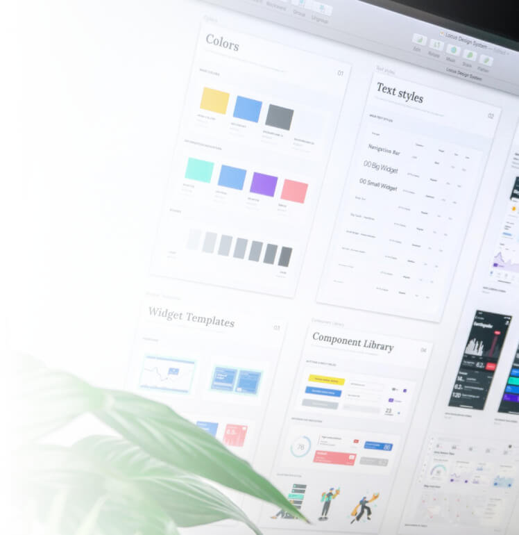 Drupal Web Design Agency Sydney