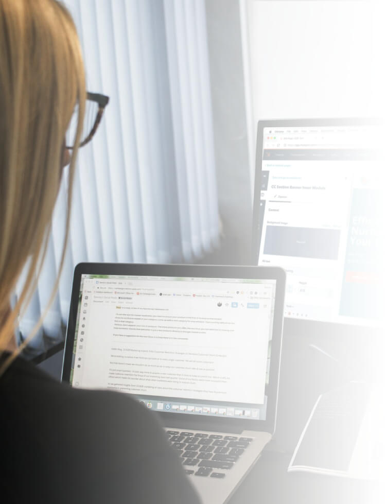 Drupal Web Developers Sydney