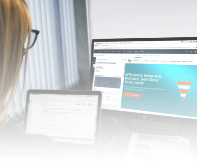 Drupal Web Developers Sydney