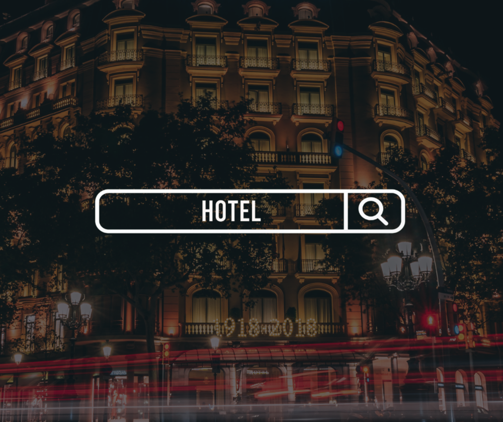 How Google AI Is Transforming Hotel SEO and Online Visibility