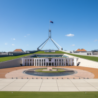 government seo services