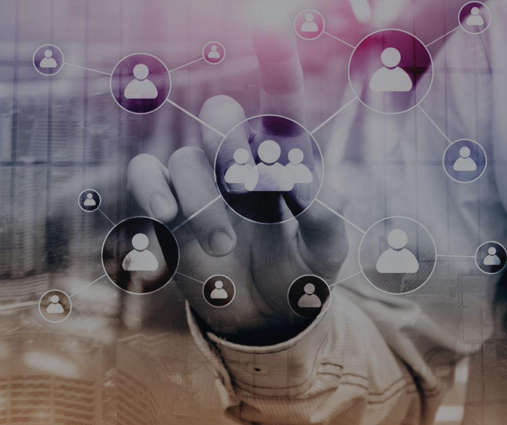 Human-CenteredSocial Media Management:Building Real Connections for Lasting Success Human-CenteredSocial Media Management:Building Real Connections for Lasting Success