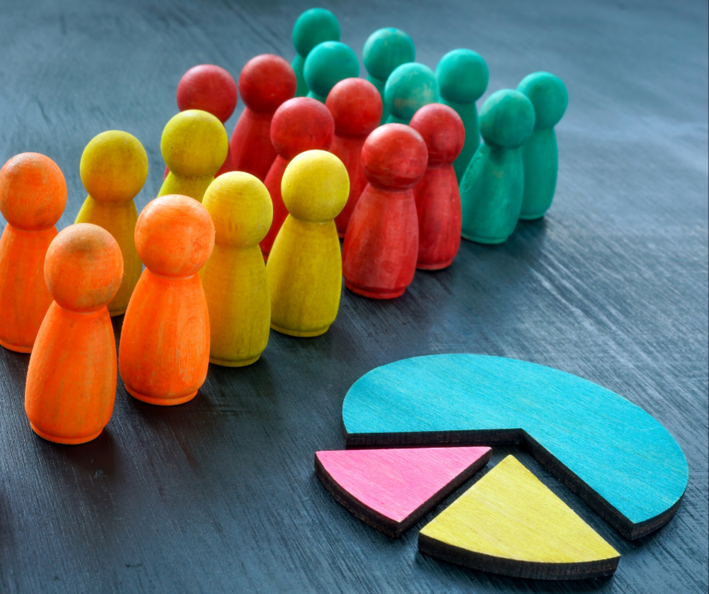 Niche Market Success Strategies for Profitable Online Growth