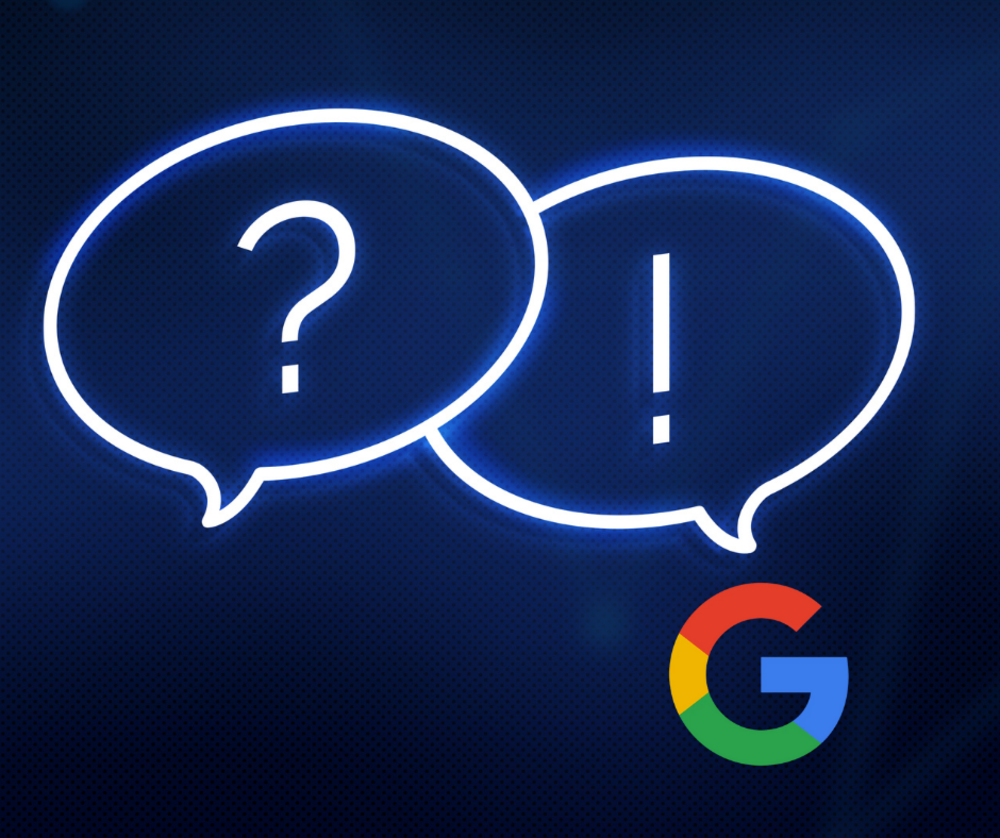 AEO and GEO Strategies :How to Optimize for Google’sAI Search AEO and GEO Strategies :How to Optimize for Google’sAI Search