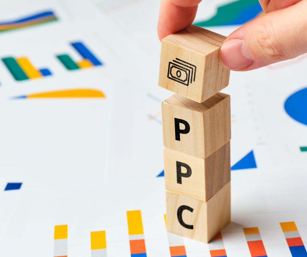 5 Powerful Tips to Make Your PPC Reports Drive Real Action and ROI