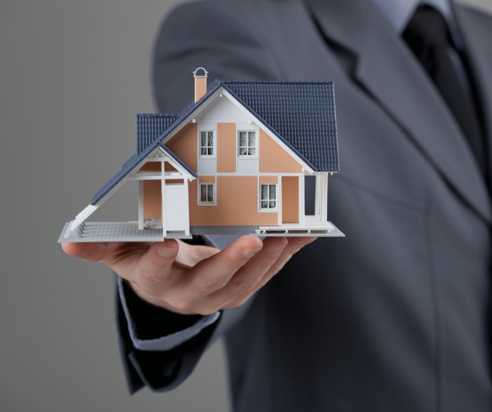 Social Media Strategies for Real Estate Agent Success