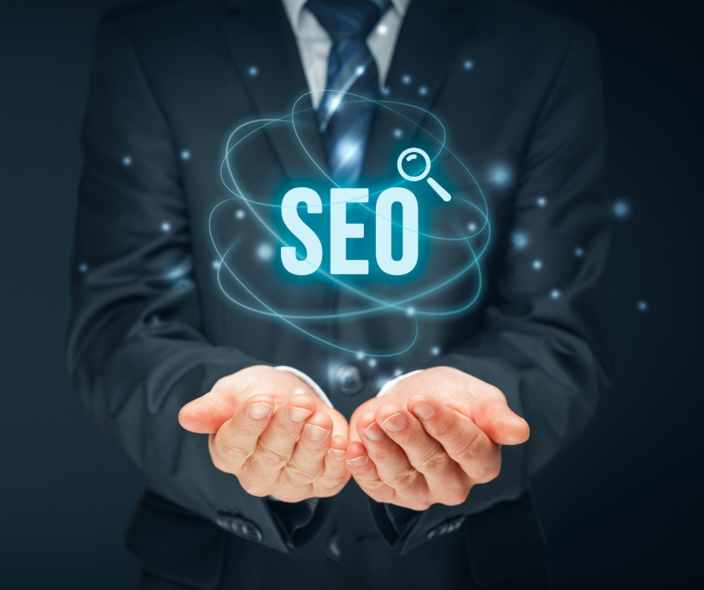 Sustainable SEO Rankings Through Consistency and Team Discipline Sustainable SEO Rankings Through Consistency and Team Discipline