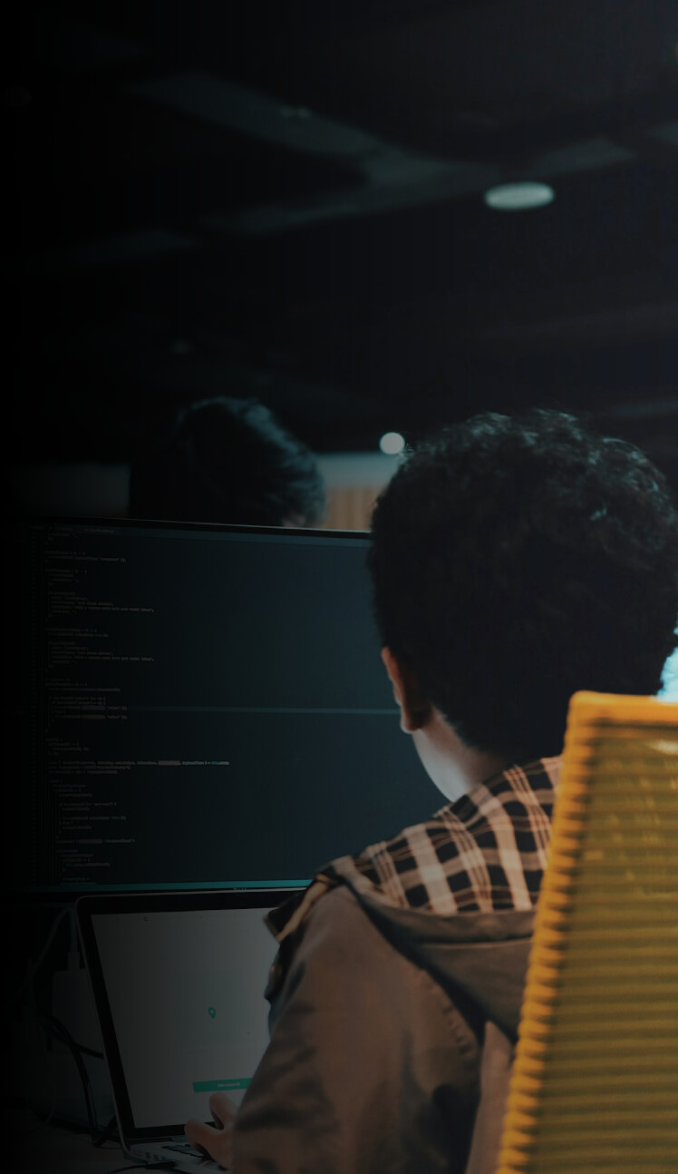 Sydney Drupal Web Design Companies