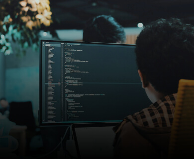 Sydney Drupal Web Design Companies