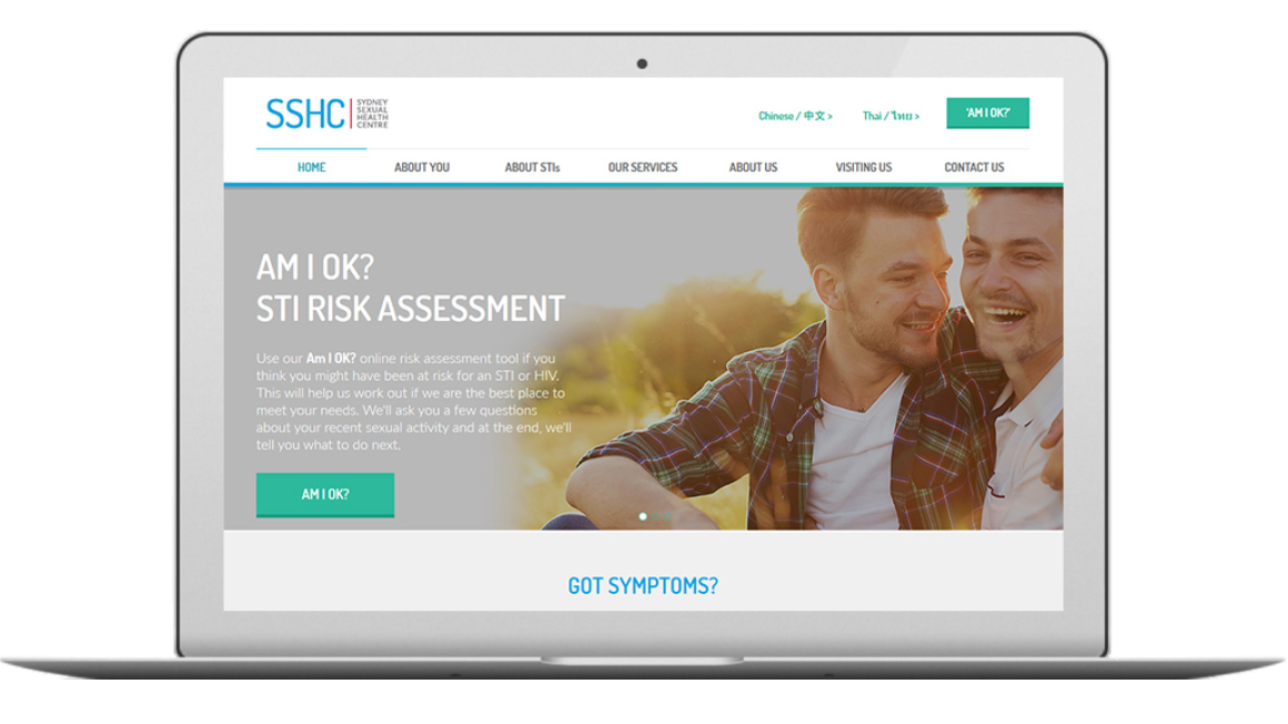 http://website%20development%20for%20SSHC