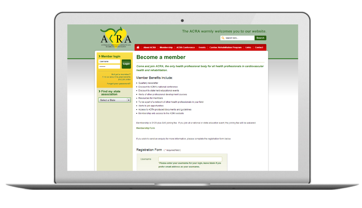 http://Website%20Development%20for%20ACRA