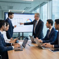 why choose top4 technology + marketing as your certified kentico partner for your enterprise digital experience