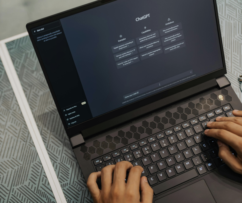 Master LLM Optimization Strategies for AI Search Visibility Tracking