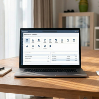 Registered Kentico partner benefits