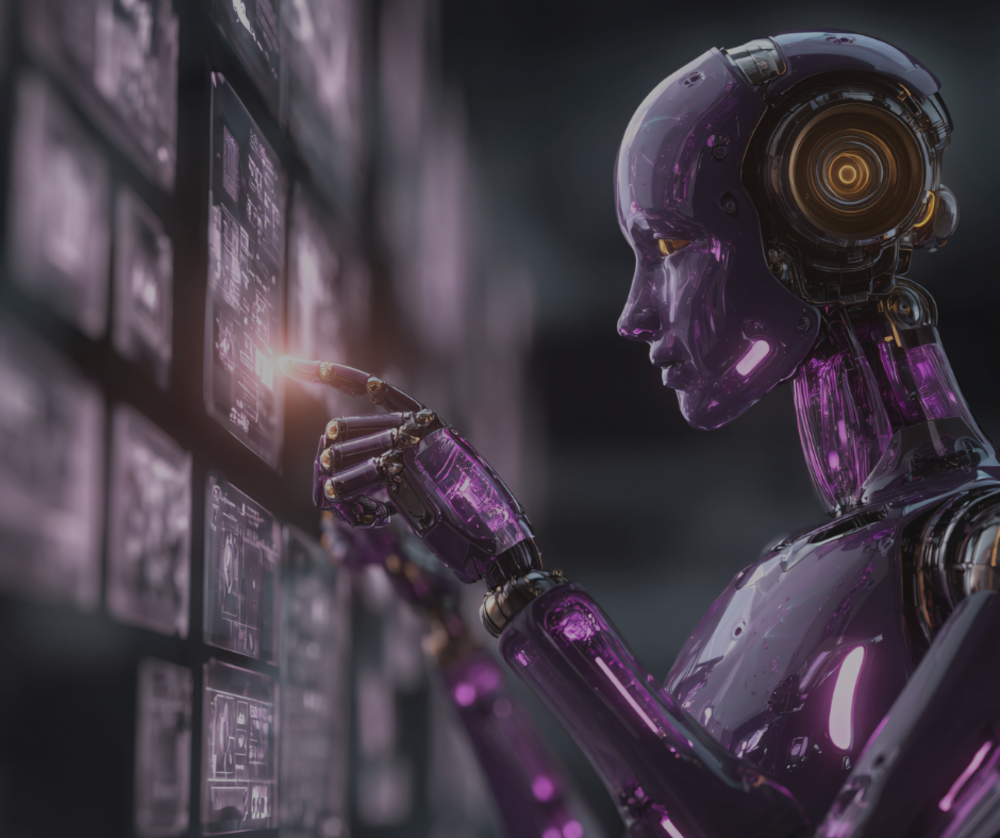 Untapped AI Search SEO Opportunities Beyond Traditional Optimization