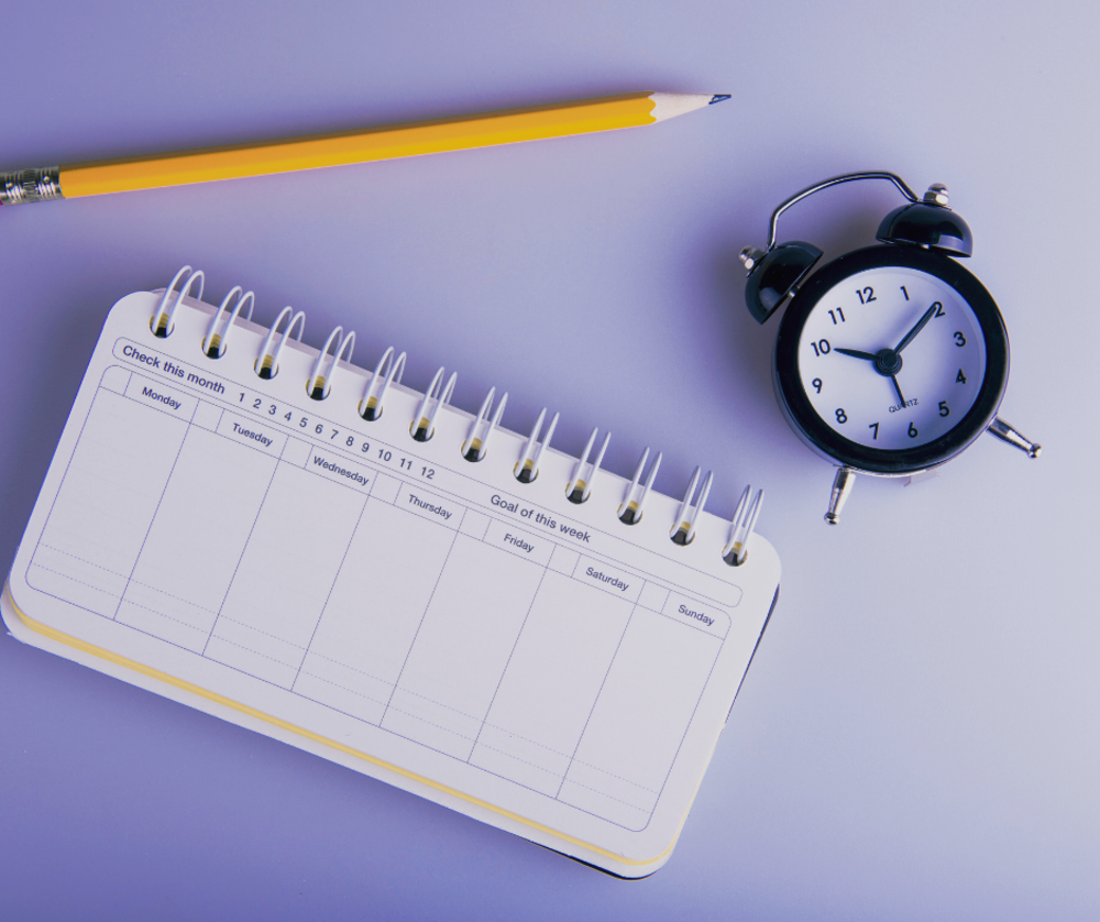 Best Time to Post on Social Media for Maximum Engagement