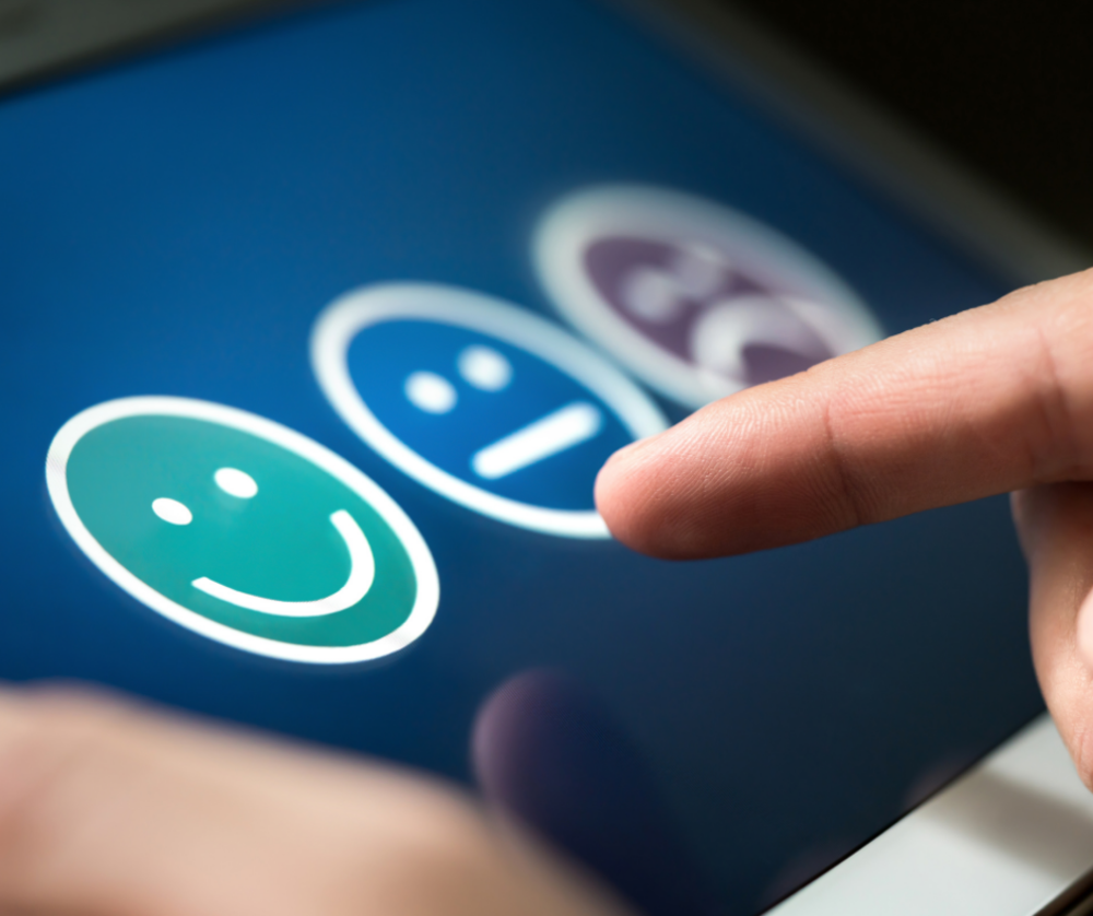 Improve Local SEO for Small Business to Enhance Customer Experience