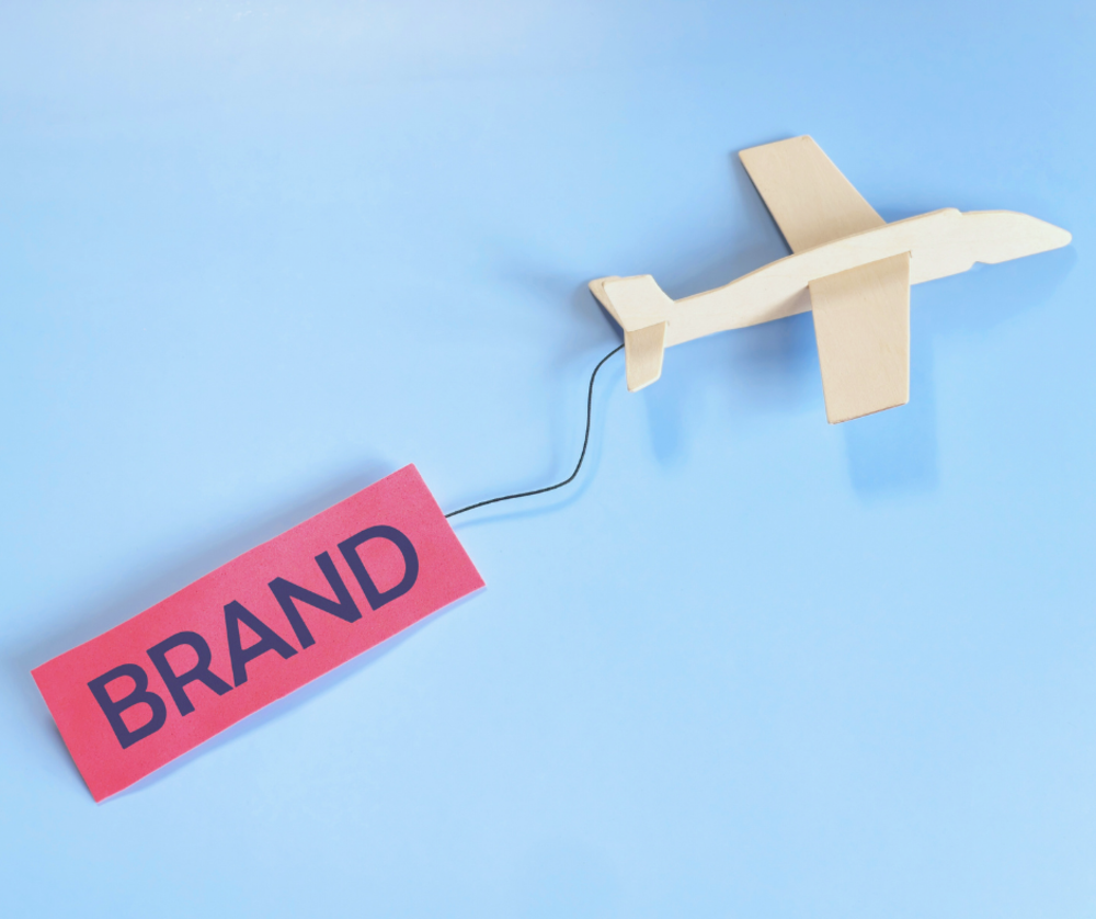 How Brand Mentions Boost AI Search Rankings and SEO