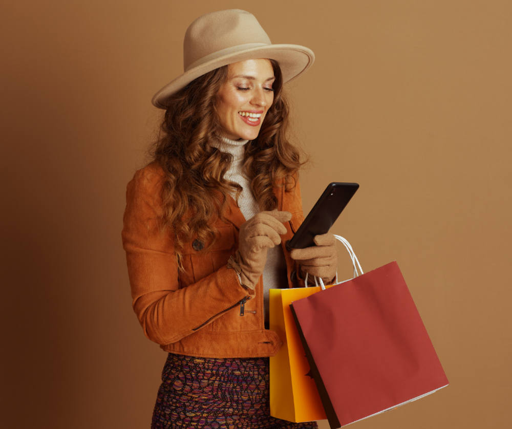 How to Increase In-Store Sales with Digital Channels