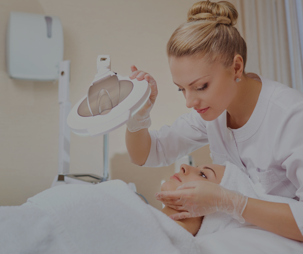 Local SEO vs Multimedia Content for Cosmetic Clinics Insights