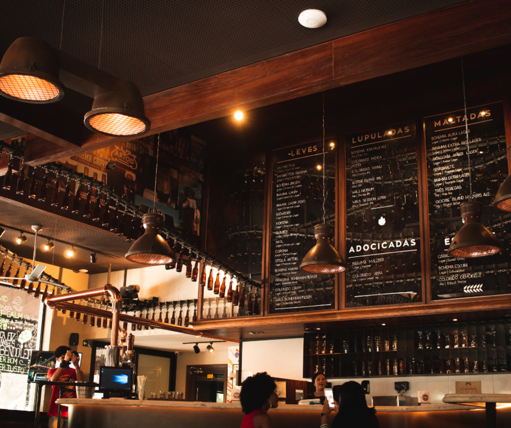 Master Local SEO Tips for Restaurants to Attract More Customers