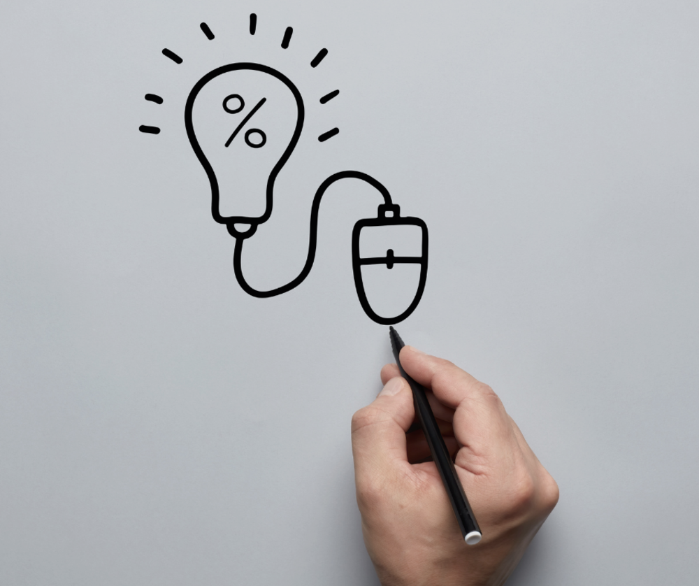 PPC in 2026: How AI and Smart Strategies Will Help You Outperform Local Competitors