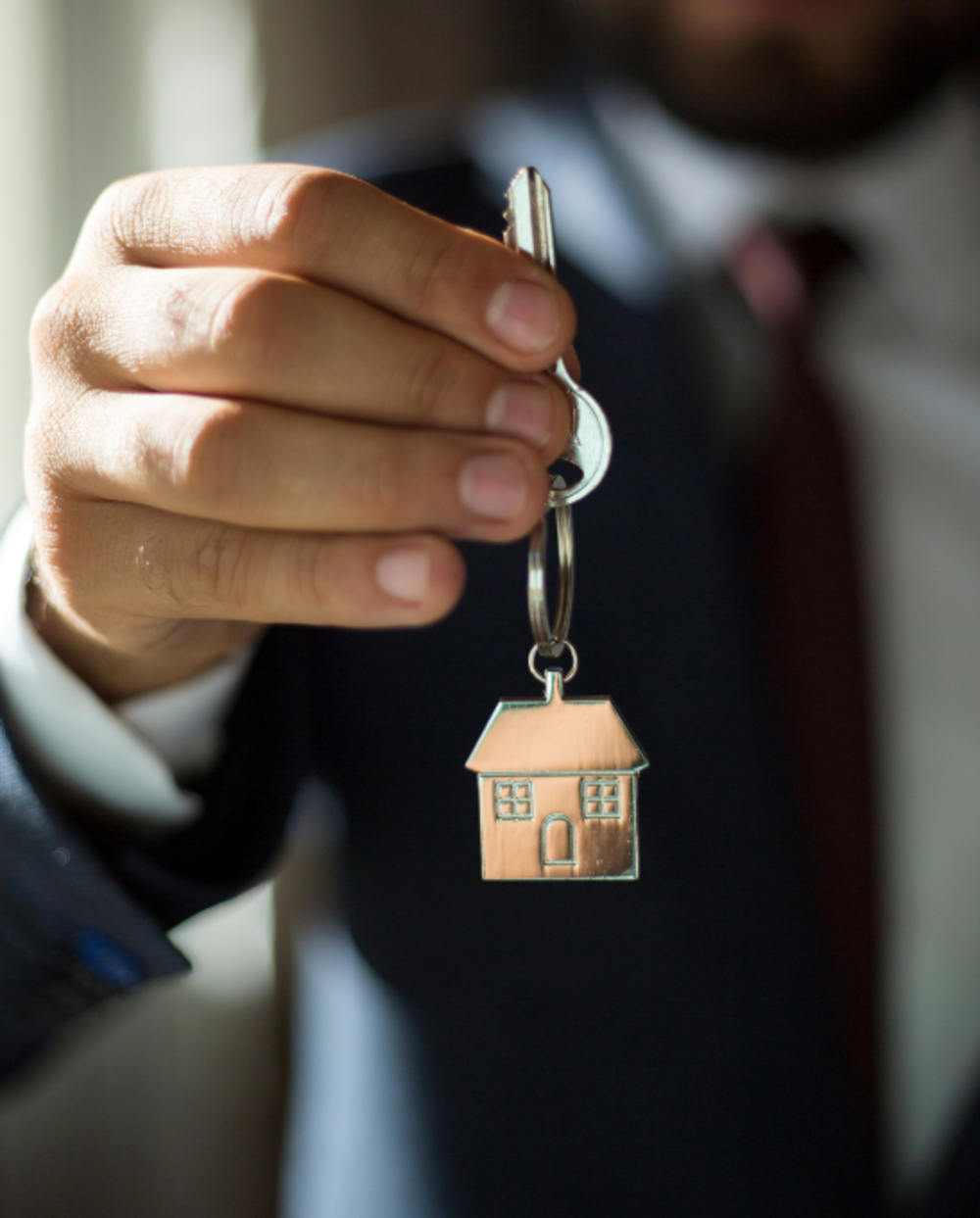 Real Estate Social Media Marketing Tips for Top Agents