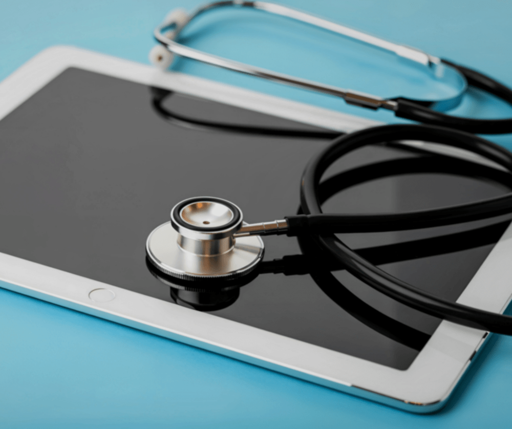 How AI Automation in Healthcare Improves Patient Communication