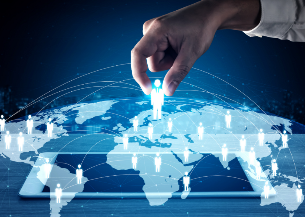 AI Geo-Identification Issues Impacting International SEO Strategy