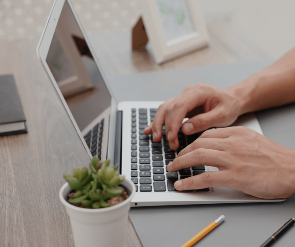 Why Authentic Content Marketing Outperforms AI in Driving Engagement