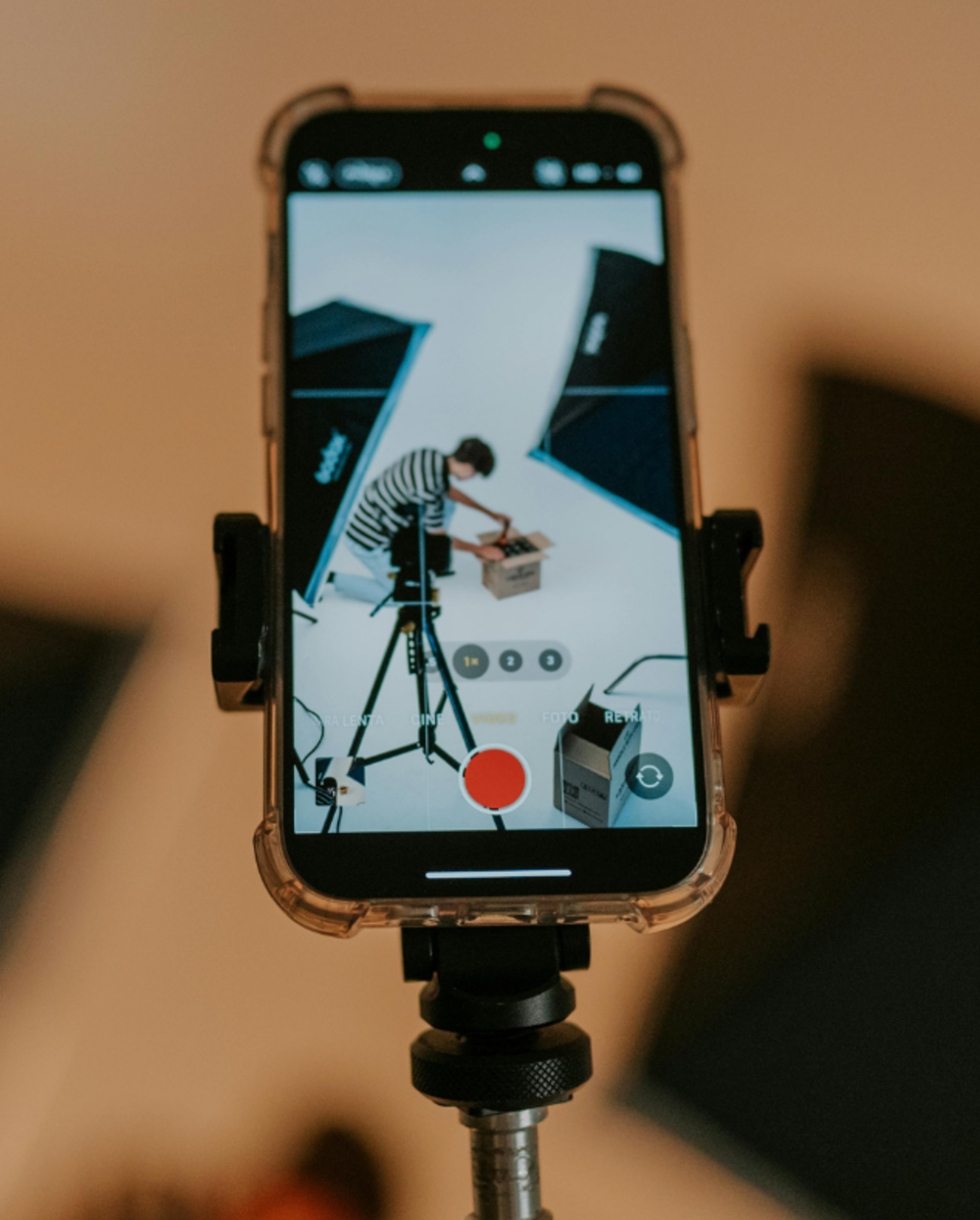 Boost eCommerce Sales with Short-Form Video Marketing Strategies